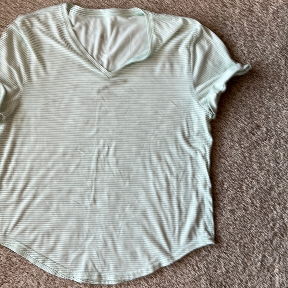 Lululemon